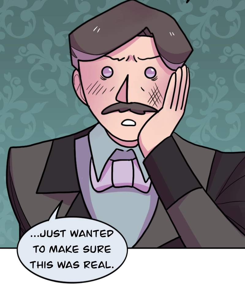 High Class — Chapter 186 — page 27
