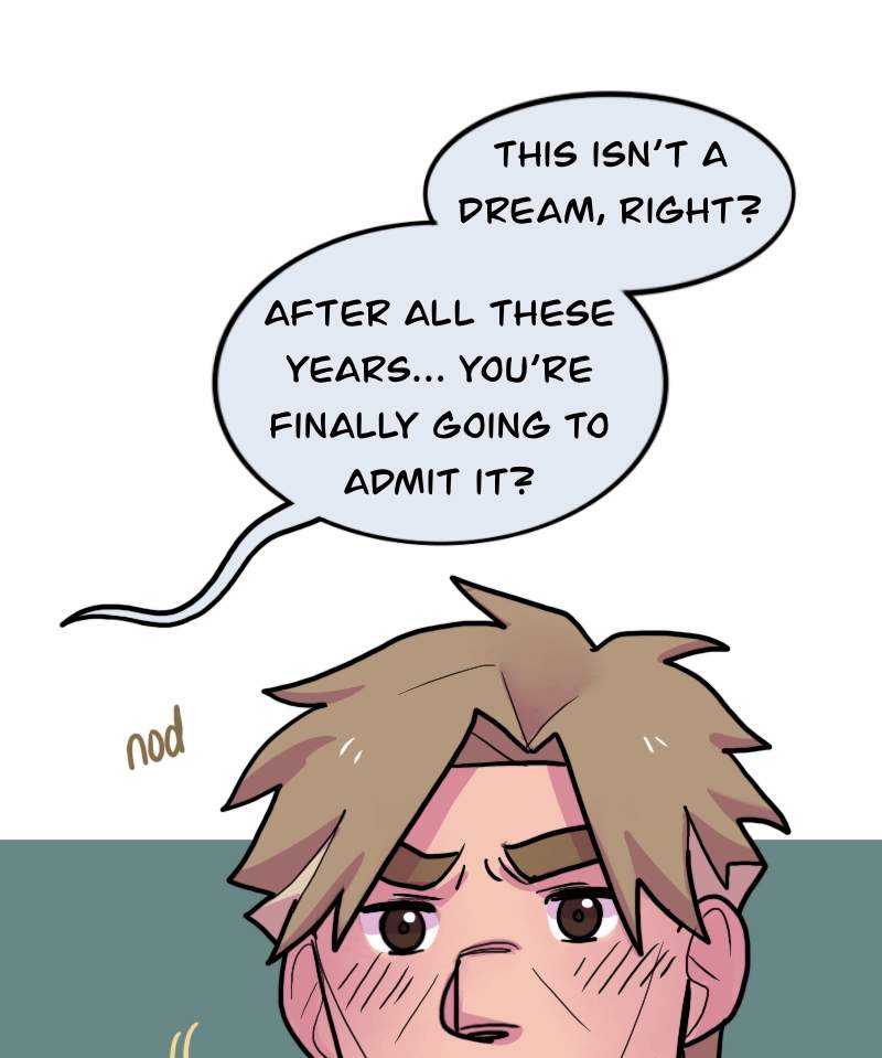 High Class — Chapter 186 — page 28