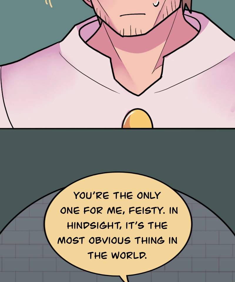 High Class — Chapter 186 — page 29