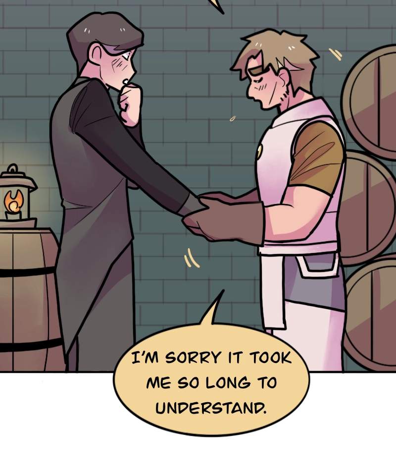 High Class — Chapter 186 — page 30