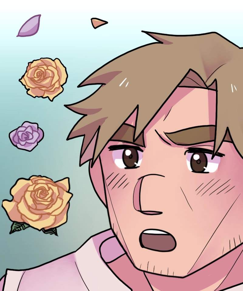 High Class — Chapter 186 — page 31