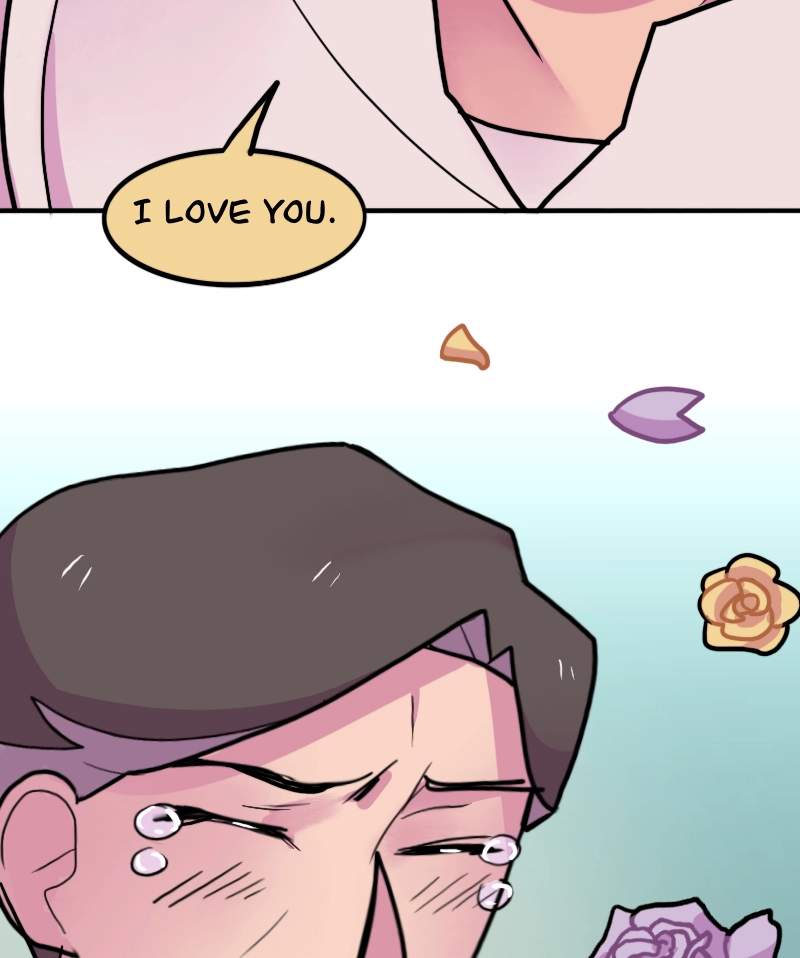 High Class — Chapter 186 — page 32