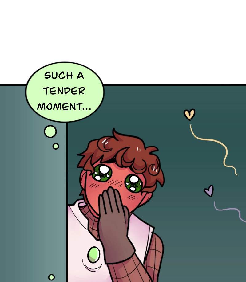High Class — Chapter 186 — page 35