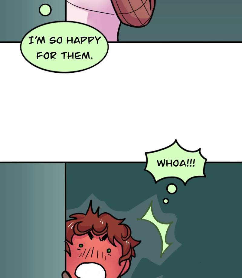 High Class — Chapter 186 — page 36
