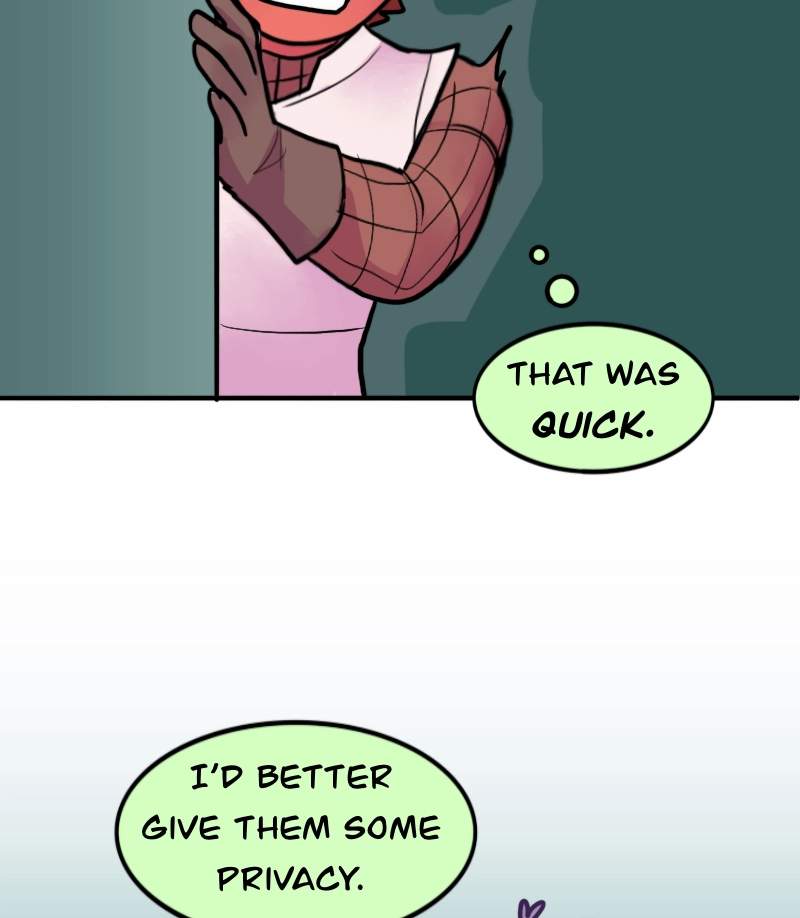 High Class — Chapter 186 — page 37