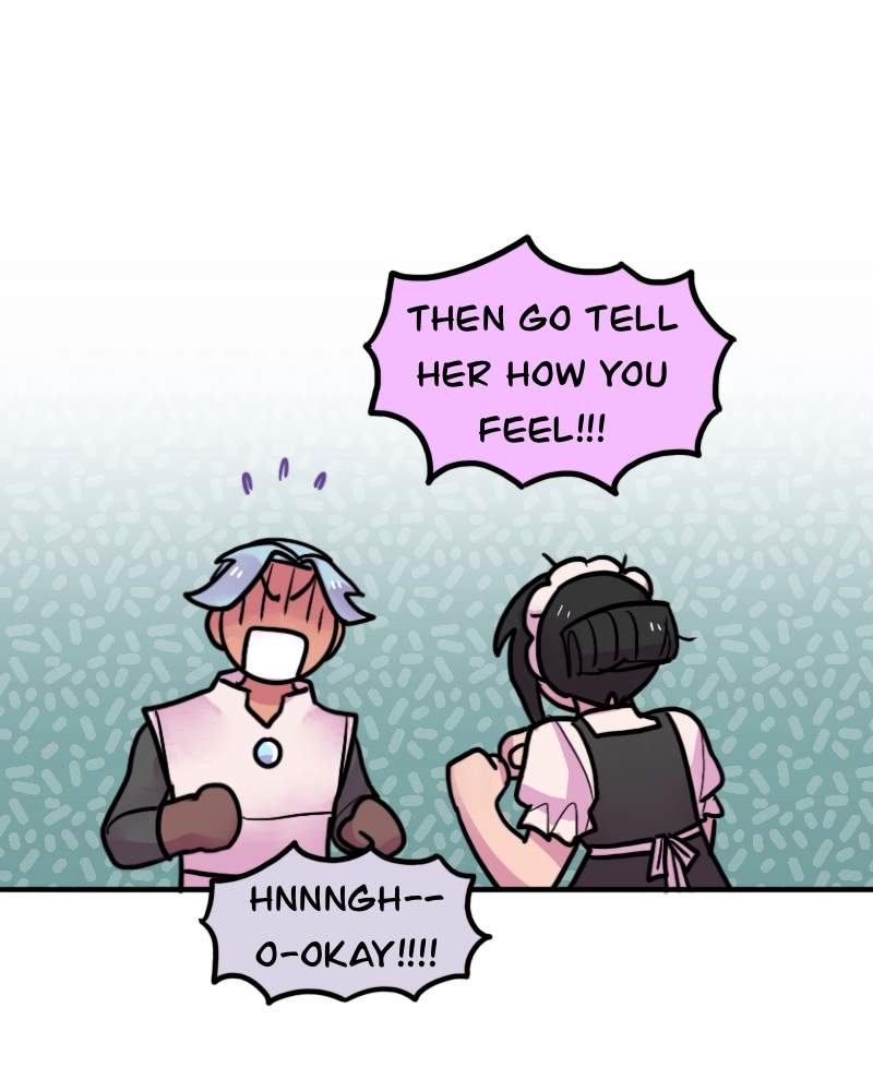 High Class — Chapter 187 — page 1
