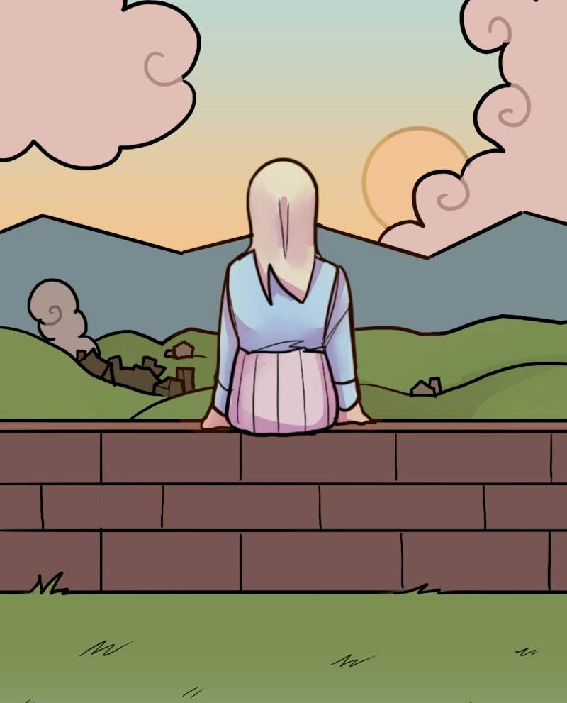 High Class — Chapter 187 — page 4