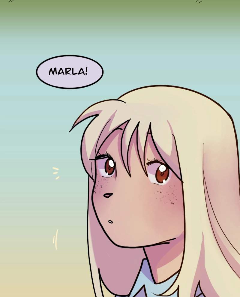 High Class — Chapter 187 — page 5