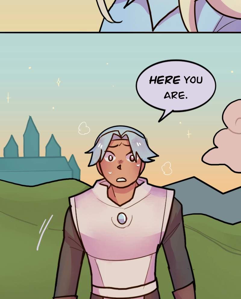High Class — Chapter 187 — page 6
