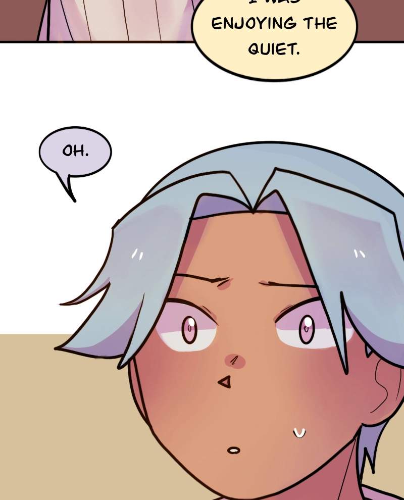 High Class — Chapter 187 — page 9