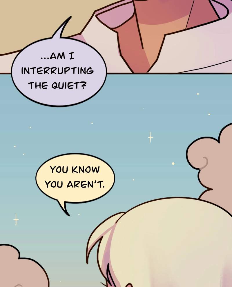 High Class — Chapter 187 — page 10