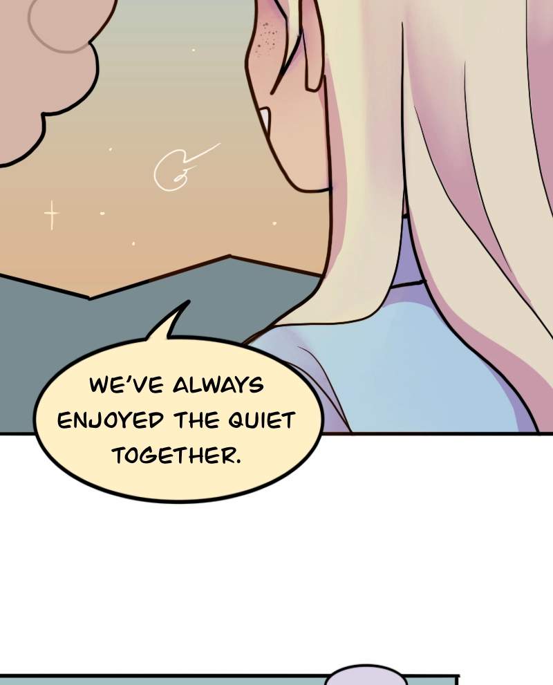 High Class — Chapter 187 — page 11