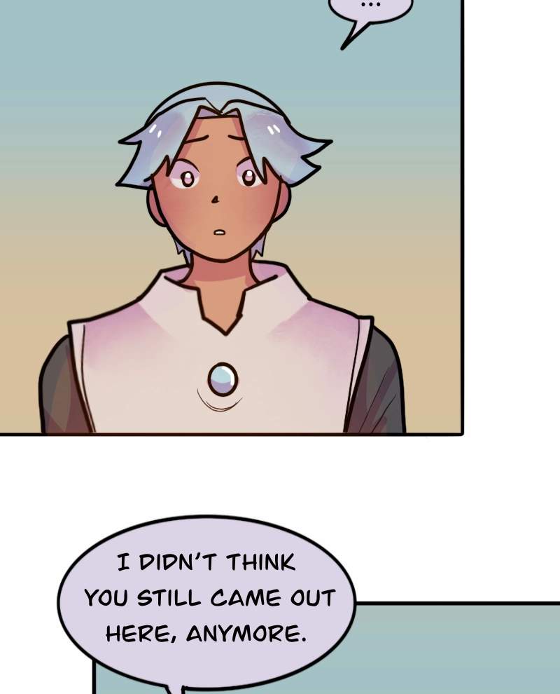 High Class — Chapter 187 — page 12