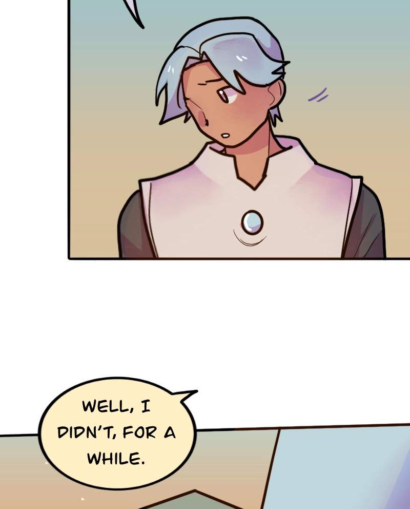 High Class — Chapter 187 — page 13