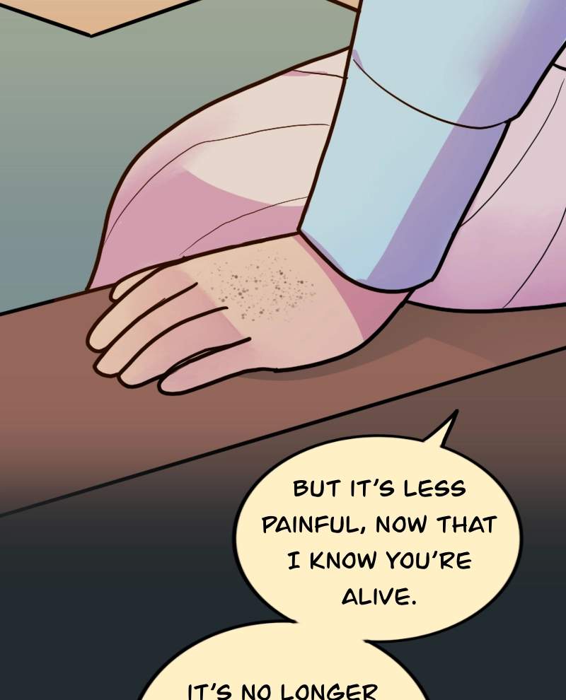 High Class — Chapter 187 — page 14