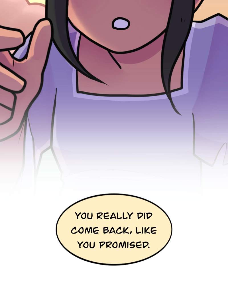 High Class — Chapter 187 — page 16