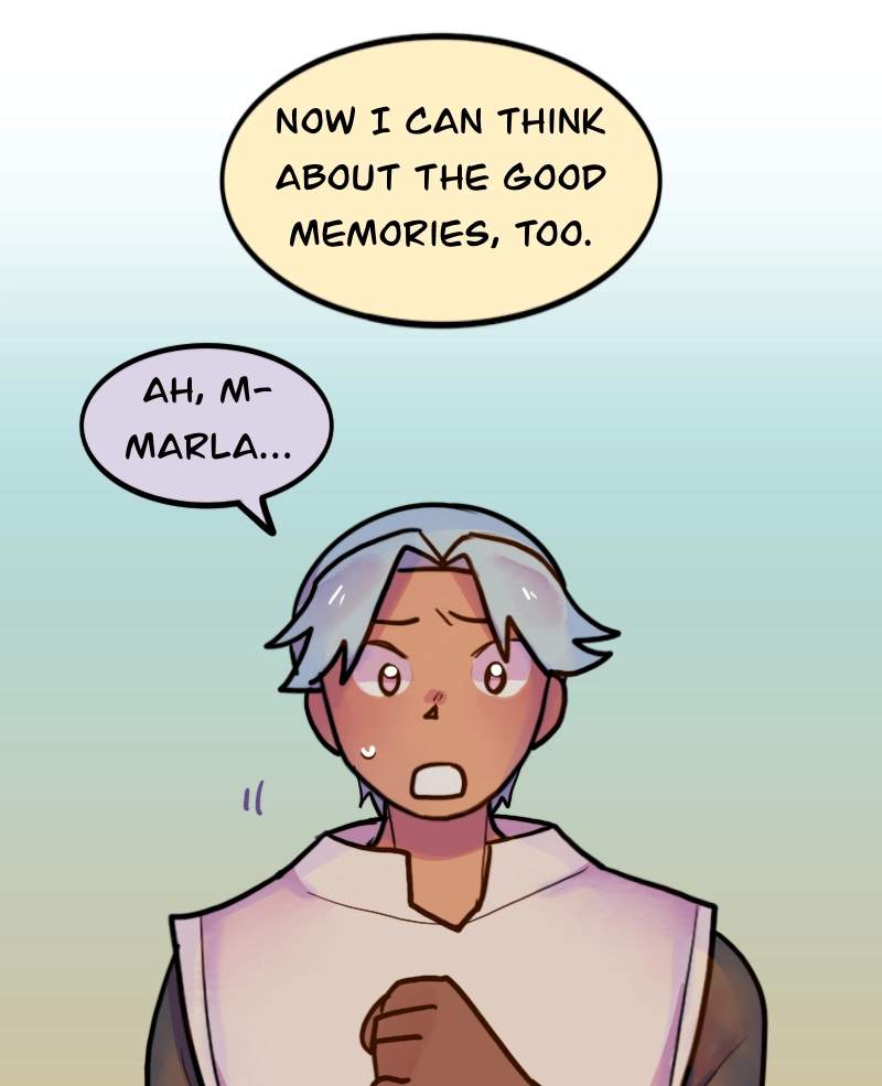 High Class — Chapter 187 — page 17
