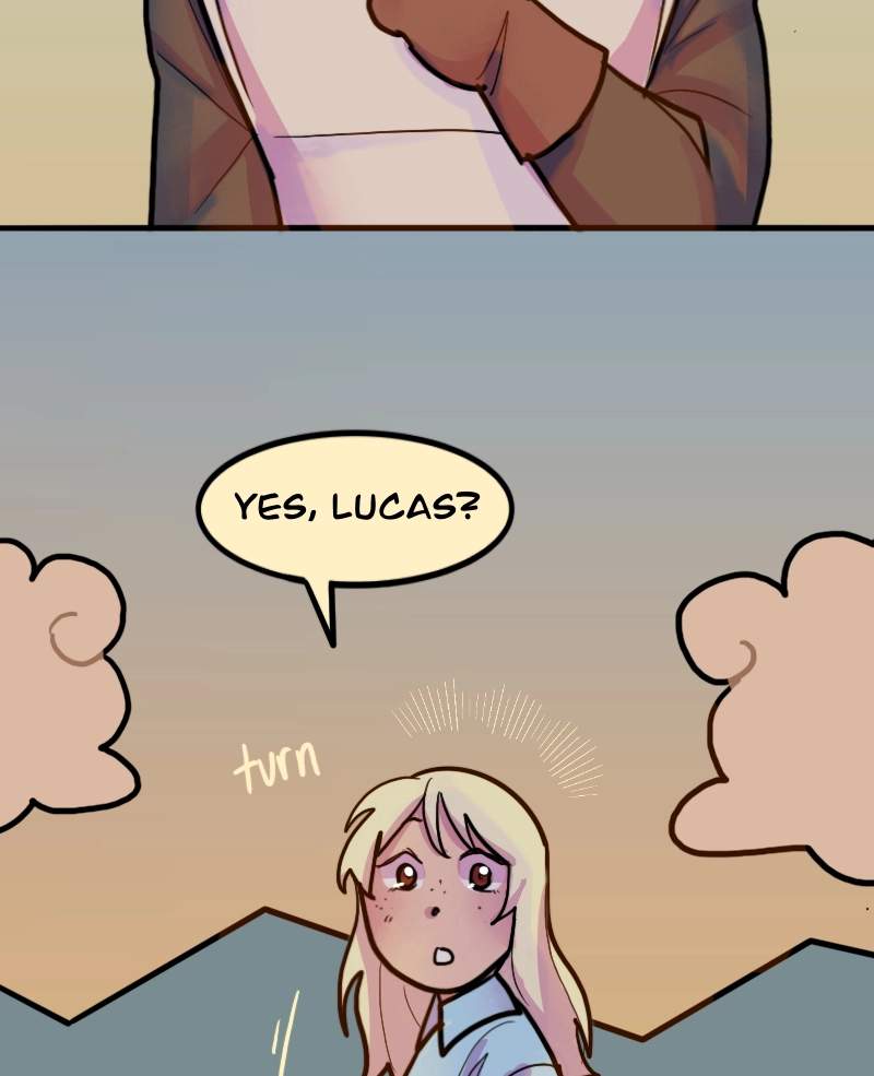 High Class — Chapter 187 — page 18