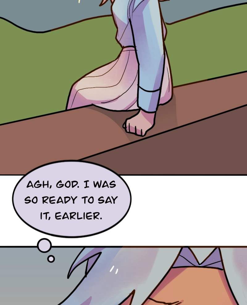 High Class — Chapter 187 — page 19