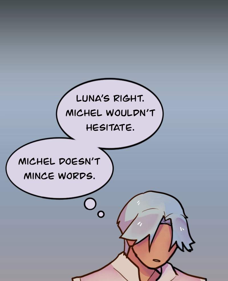 High Class — Chapter 187 — page 23