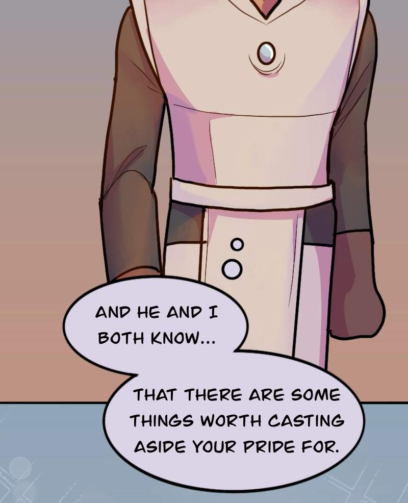 High Class — Chapter 187 — page 24
