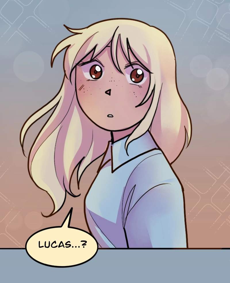 High Class — Chapter 187 — page 25