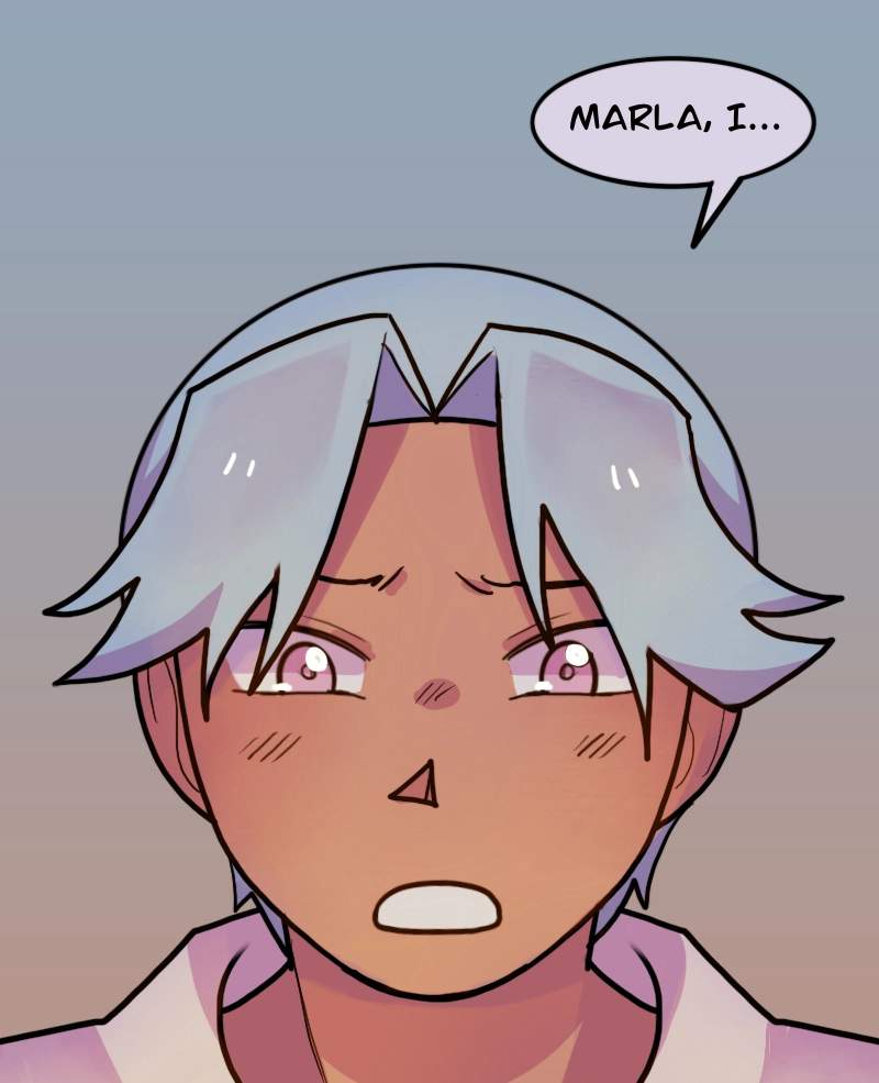High Class — Chapter 187 — page 26