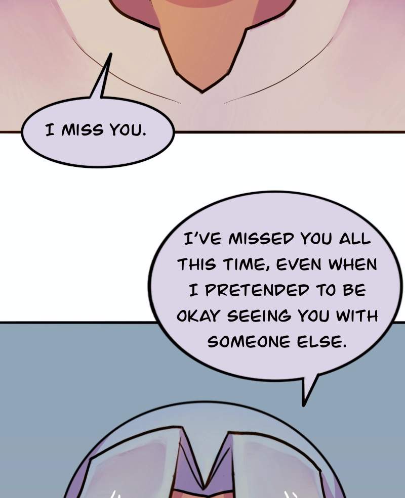High Class — Chapter 187 — page 27