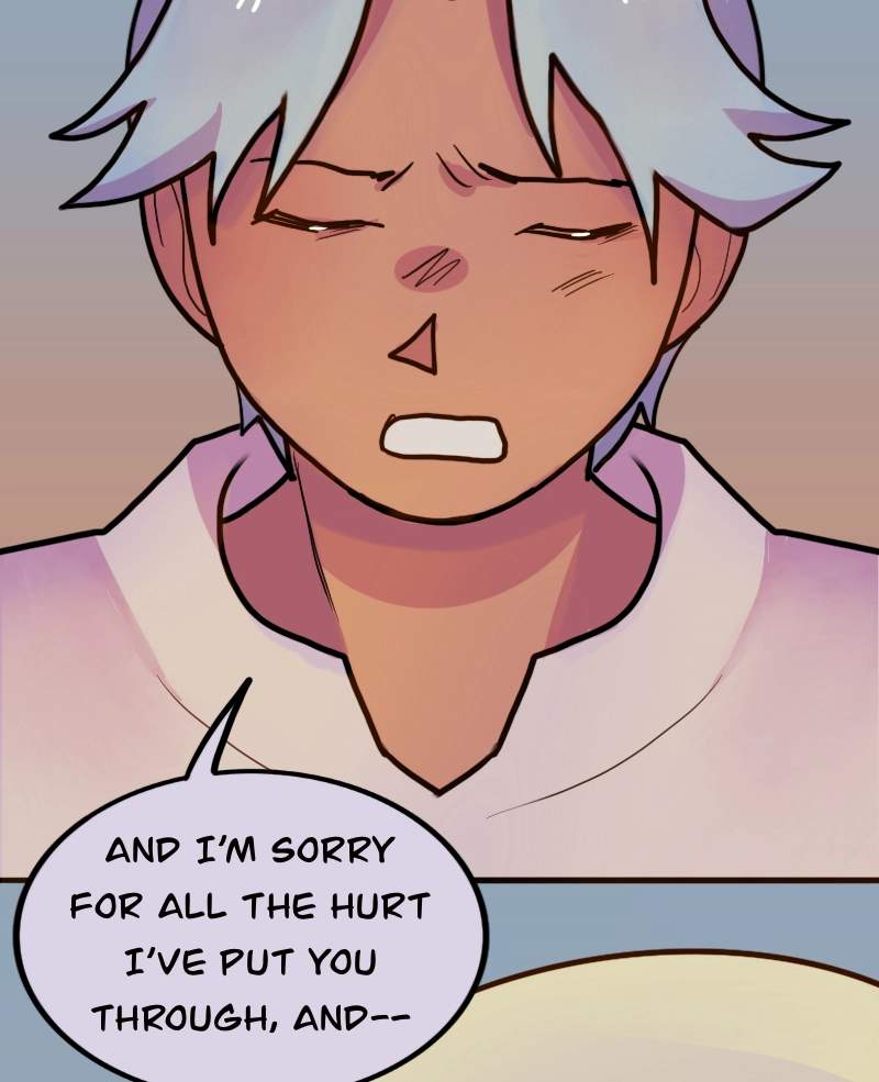 High Class — Chapter 187 — page 28