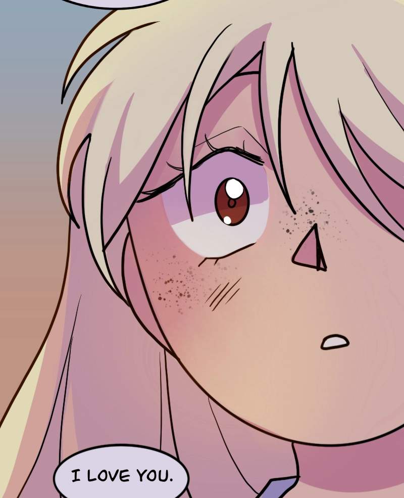 High Class — Chapter 187 — page 29
