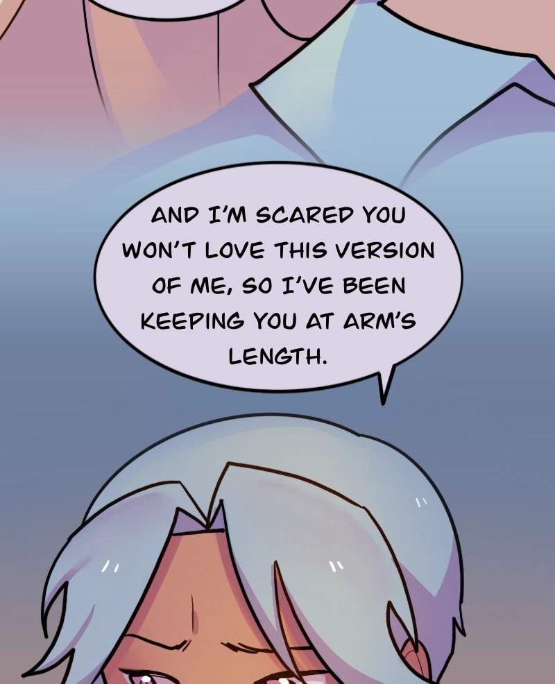 High Class — Chapter 187 — page 30
