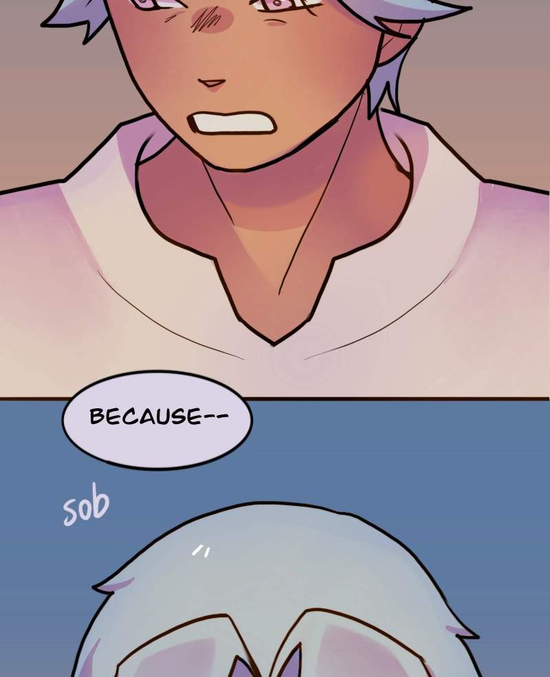 High Class — Chapter 187 — page 31