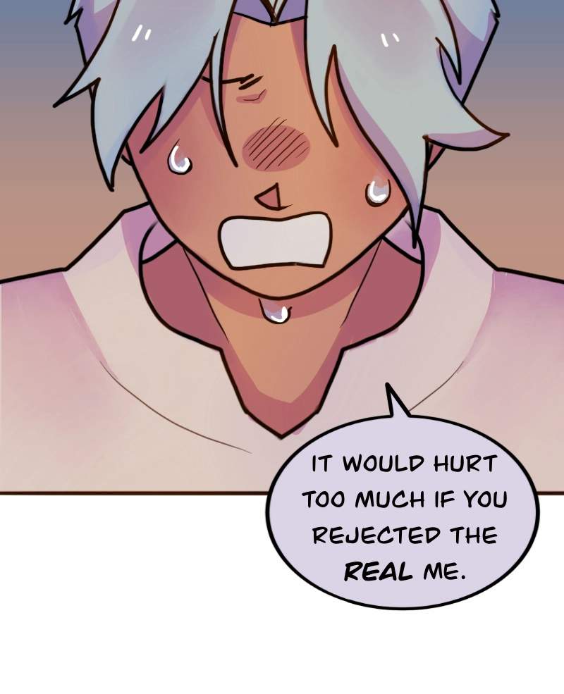 High Class — Chapter 187 — page 32