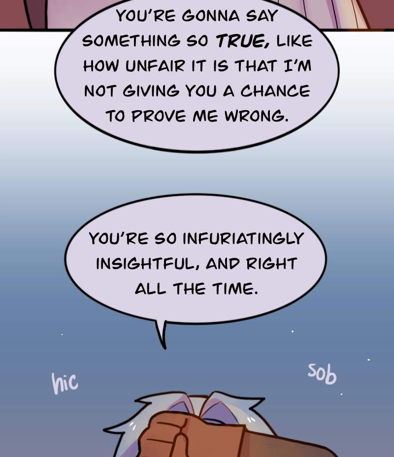 High Class — Chapter 187 — page 34