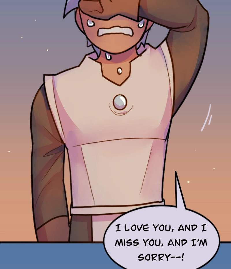 High Class — Chapter 187 — page 35