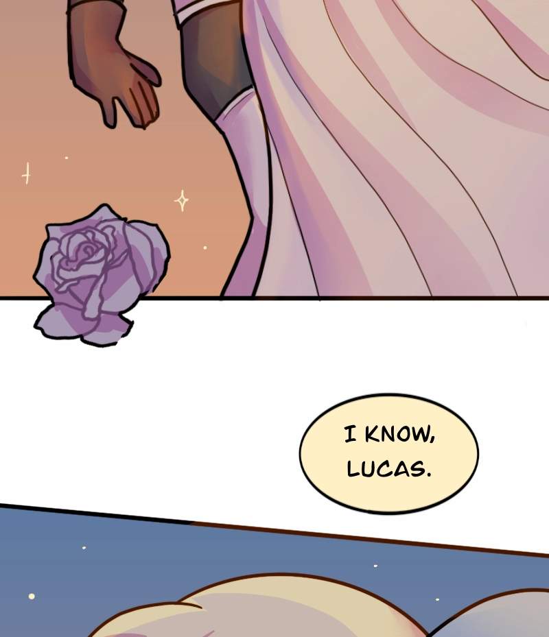 High Class — Chapter 187 — page 37