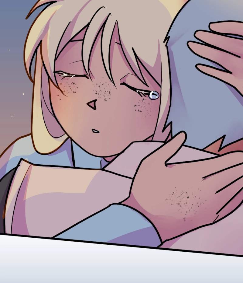 High Class — Chapter 187 — page 38