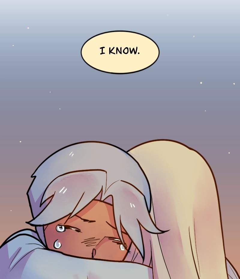 High Class — Chapter 187 — page 39