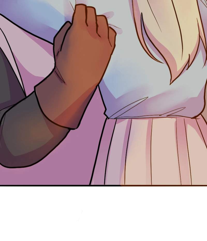 High Class — Chapter 187 — page 40