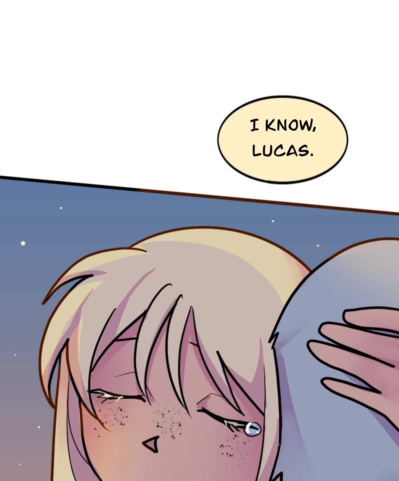 High Class — Chapter 188 — page 2