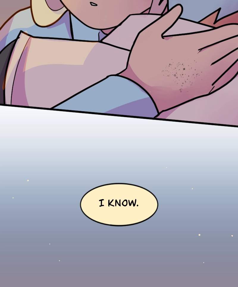 High Class — Chapter 188 — page 3