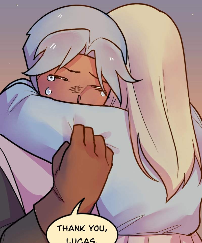 High Class — Chapter 188 — page 4