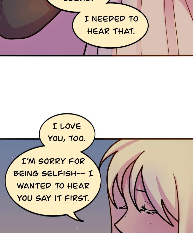 High Class — Chapter 188 — page 5