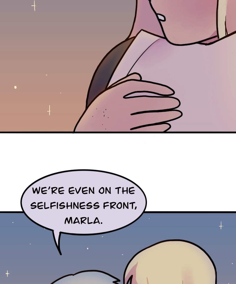 High Class — Chapter 188 — page 6