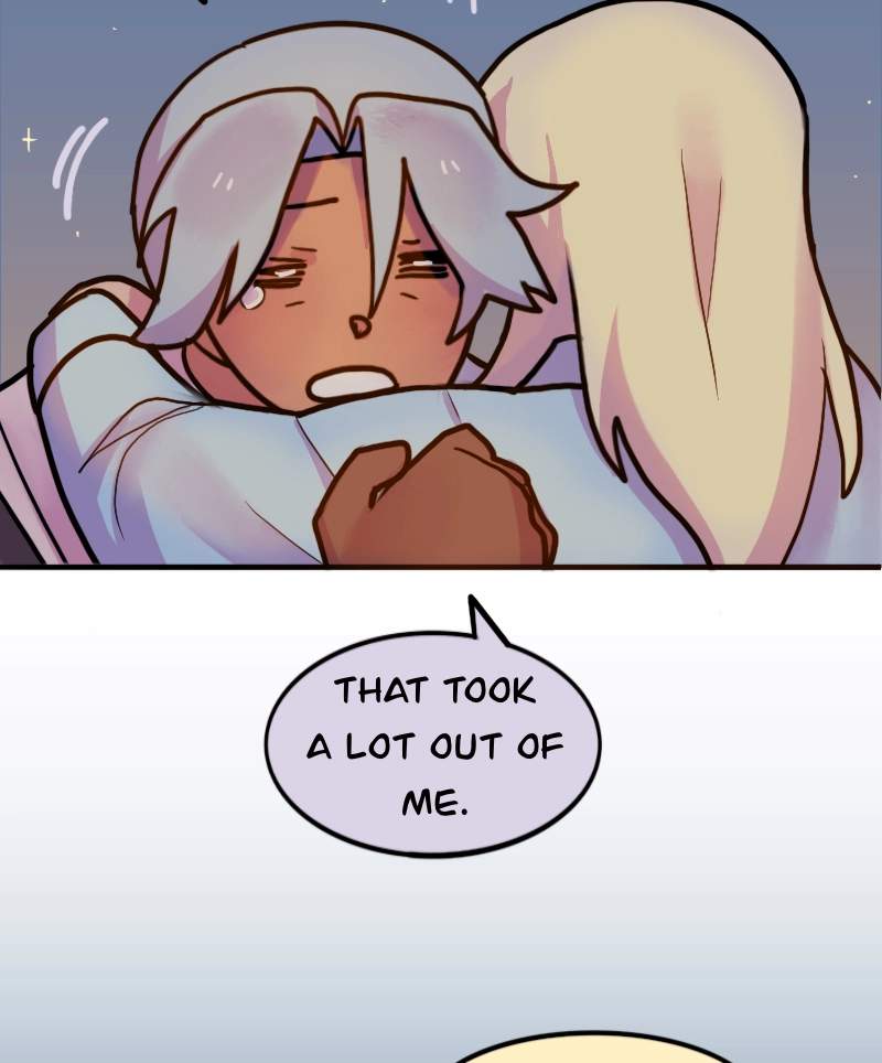 High Class — Chapter 188 — page 8