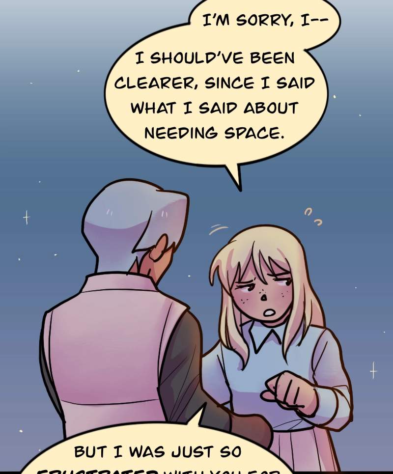 High Class — Chapter 188 — page 9