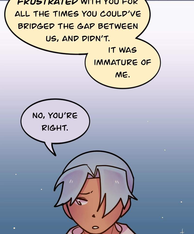 High Class — Chapter 188 — page 10