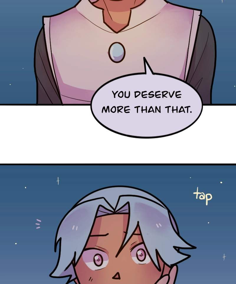 High Class — Chapter 188 — page 11