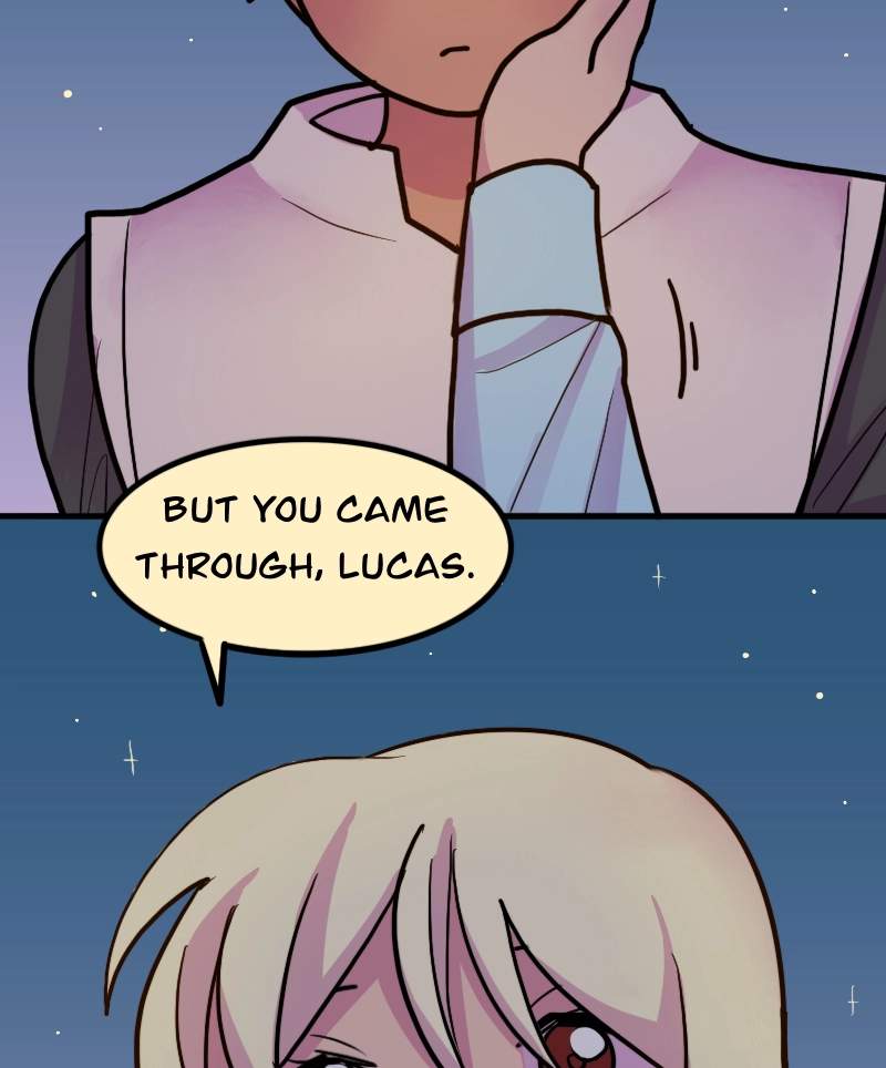 High Class — Chapter 188 — page 12