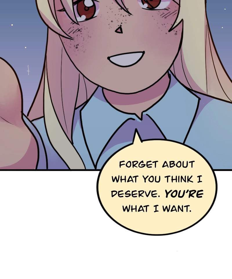 High Class — Chapter 188 — page 13